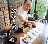 老中医久战不泄偏方分享，看完赶紧收藏好！