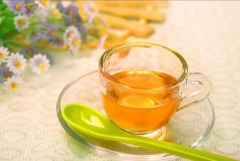 几个支气管炎食疗方法，坚持食用效果佳