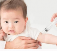 六个月前的婴儿免疫力低怎么办 如何提高孩子的
