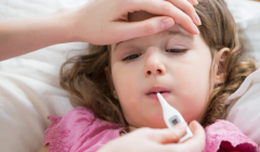 6岁儿童免疫力低怎么调理呢 儿童免疫力低的原因