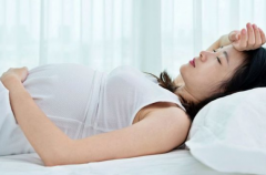 怀孕期间肾虚吃什么好 孕妇肾虚如何调理