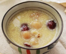 肠胃不适吃什么，滋养肠胃食疗法