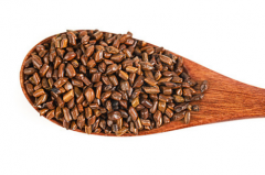 什么是草还丹 能否真正治病