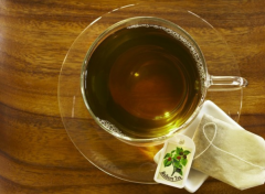 降糖茶排名前五的是这些，便宜有效果