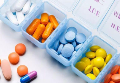 老人提高免疫力的药有哪些 使用这些药物的注意事项