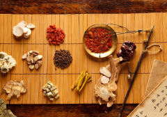 医学大揭秘，中医发病的内在因素