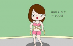 日常丰胸小技巧 偷偷变挺拔
