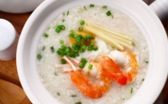 吃什么才能让脑子长肉，可以多吃这5类食物