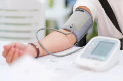 中域脉诊知道高血压吗？如何诊断高血压的？