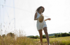 16岁孩子增强免疫力的药可以选择什么 几种中草药物的介绍