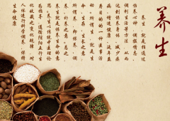 养生之道，中医养生的三个层次包括