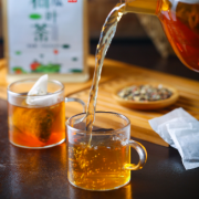 阴道修复手术怎么做
